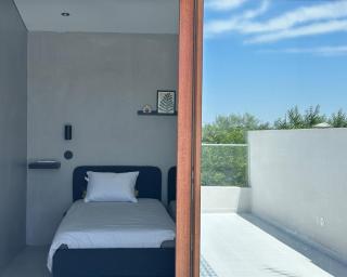 Villa Vicente - 7