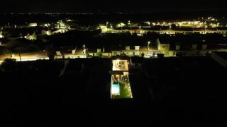 Villa Vicente - 3