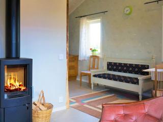 4 star holiday home in Sandhem - 9