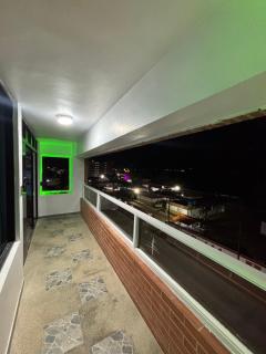 Apartamento en higuerote con piscina - 5