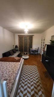 Departamento - Genève - 8