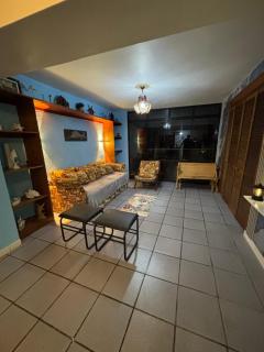 Apartamento en higuerote con piscina - 3