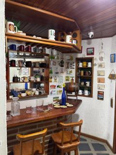 Apartamento en higuerote con piscina - 2