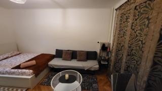 Departamento - Genève - 5