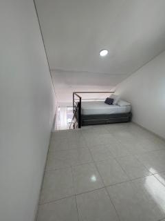 Casa de Olivia, Cartagena - 8