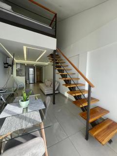 Casa de Olivia, Cartagena - 7