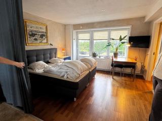 4 star holiday home in Ærøskøbing - 2