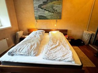 4 star holiday home in Ærøskøbing - 3