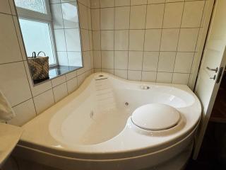 4 star holiday home in Ærøskøbing - 7