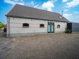 Farmhouse Retreat for 20 Guests in Snelrewaard - 5