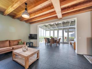 Farmhouse Retreat for 20 Guests in Snelrewaard - 2