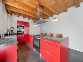 Farmhouse Retreat for 20 Guests in Snelrewaard - 7