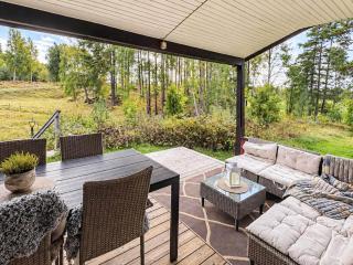 5 person holiday home in Mellösa - 8