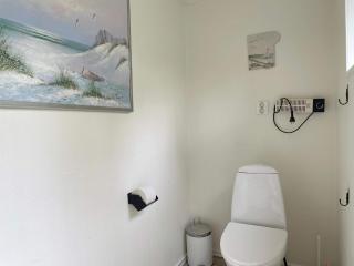 5 person holiday home in Mellösa - 6