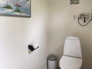 5 person holiday home in Mellösa - 5