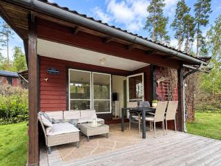 5 person holiday home in Mellösa - 8