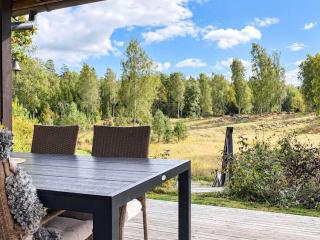 5 person holiday home in Mellösa - 6