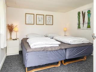 6 person holiday home in Hejls-By Traum - 4