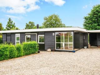 6 person holiday home in Hejls-By Traum - 2