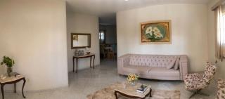 Casa Recanto Serrano - 0