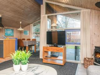 Luxury Retreat near Kvie So - 6