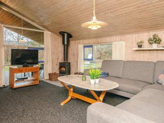 Luxury Retreat near Kvie So - 3
