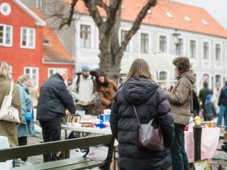 4 star holiday home in Ærøskøbing - 9