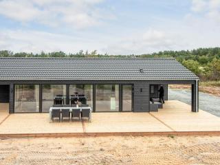 5 star holiday home in Rømø - 8