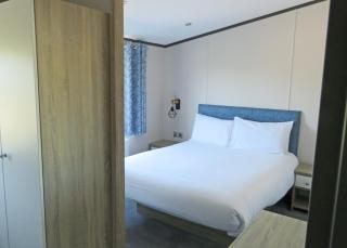 Seaview Holiday Park - 3