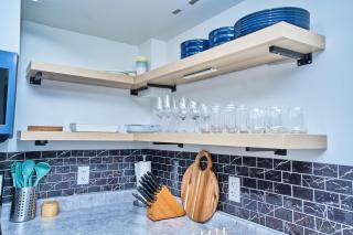 Cozy 2BR Guest Suite in Leduc 12 Mins to YEG - 2