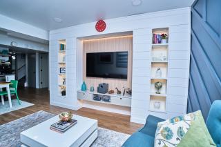 Cozy 2BR Guest Suite in Leduc 12 Mins to YEG - 8