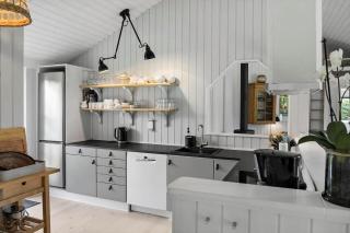 M13021-Vaeggerlose-Tranevej-11-B - 8