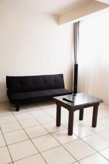 Departamento Alegria - 5
