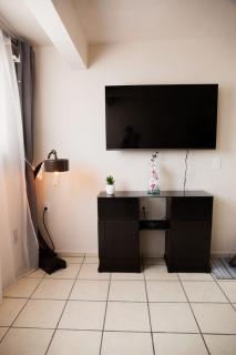 Departamento Alegria - 4