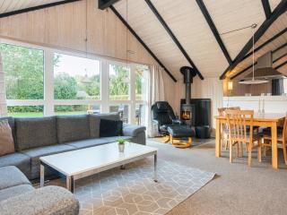 4 star holiday home in Sydals - 3
