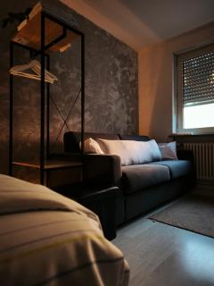 Apartment right at Oktoberfest 5 minutes' walk - Munich - 7