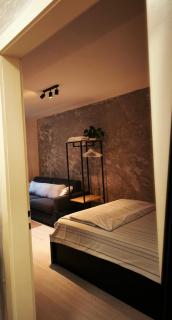 Apartment right at Oktoberfest 5 minutes' walk - Munich - 5