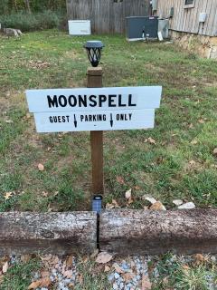 MoonSpell - 4