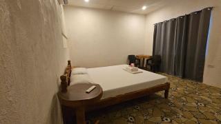 Rooms in Apo-estin - 1