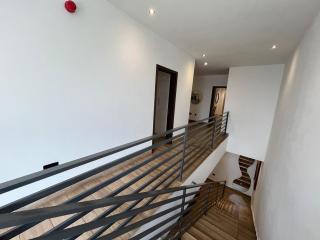 Adjiringanor 3BR - Pool & Gym at Preston Place - 1