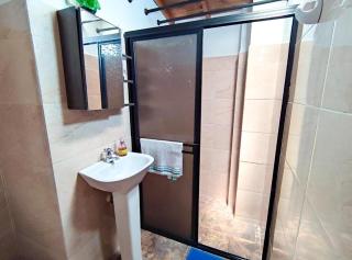 Rincón Acogedor cerca del Tranvía de Ayacucho - 3