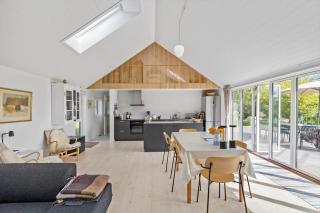 6798-Allinge-Aeblebakken-9 - 9