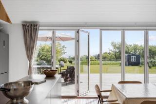 6798-Allinge-Aeblebakken-9 - 8