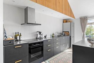 6798-Allinge-Aeblebakken-9 - 6