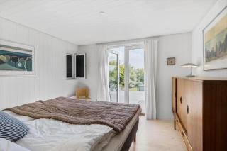 6798-Allinge-Aeblebakken-9 - 4