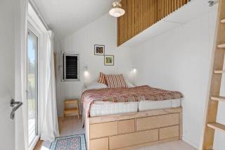 6798-Allinge-Aeblebakken-9 - 1
