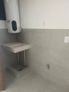 Studio Elan - 7
