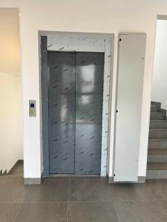 Studio Elan - 6