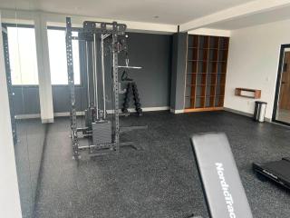 Studio Elan - 4