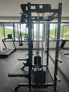 Studio Elan - 1